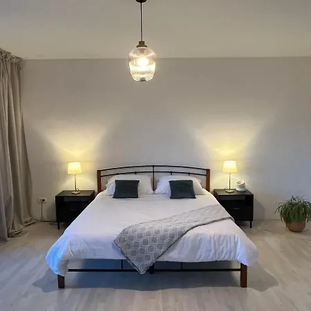Libertas Terrace, Seaview, Parking Lovran